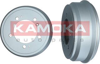 Kamoka 104030