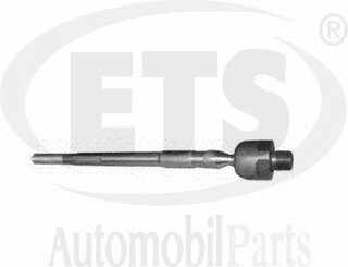 ETS 44.RE.800