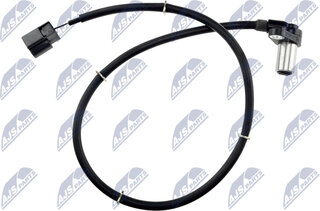 NTY HCA-MS-028