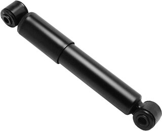 Starline TL A24003.2