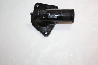 Automega / Dello 160086110