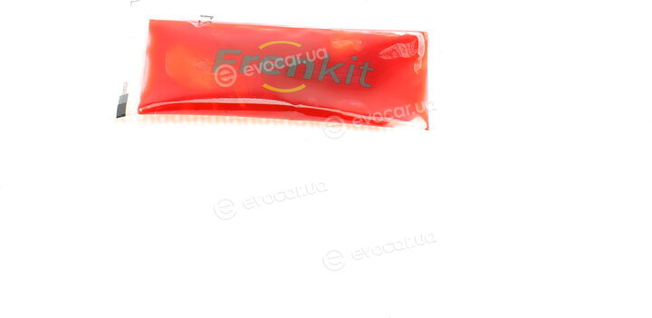 Frenkit 738125