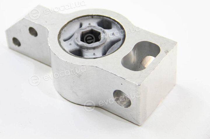 AS Metal 38VW1606