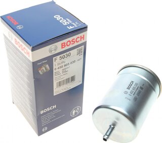 Bosch 0 450 905 030