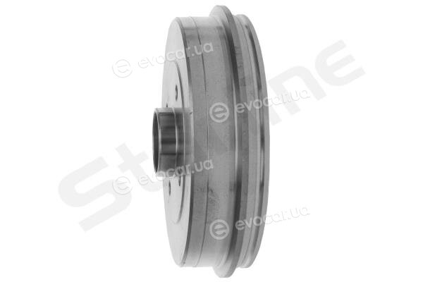 Starline PB 7002