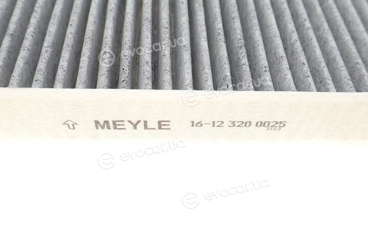 Meyle 16-12 320 0025