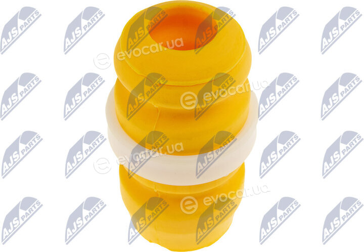 NTY AB-TY-034