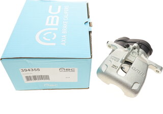 Axia 394355