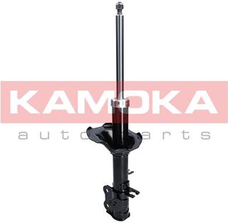 Kamoka 2000229