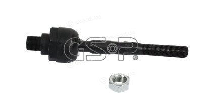 GSP S030137