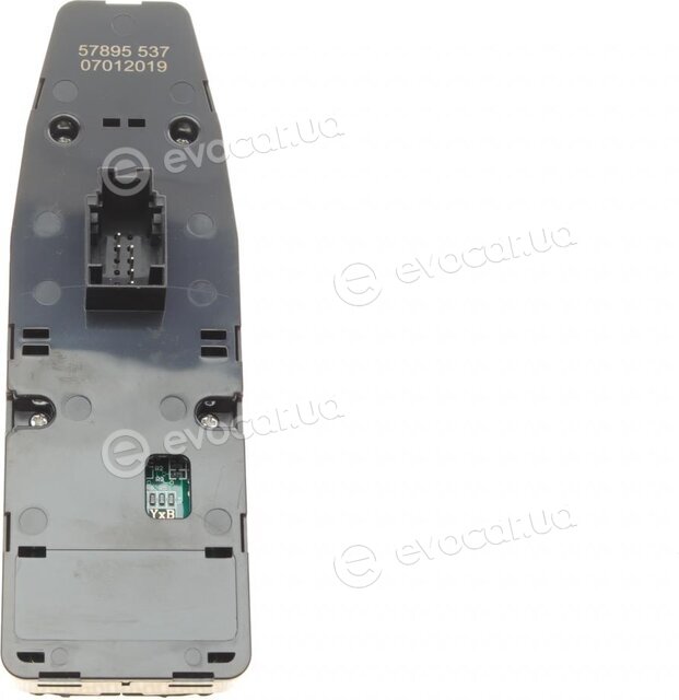 AIC 57895