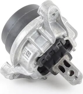 BMW / Mini 22116777365