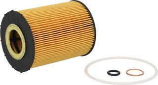 Hengst E203H04 D67
