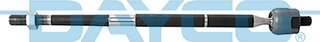 Dayco DSS2962