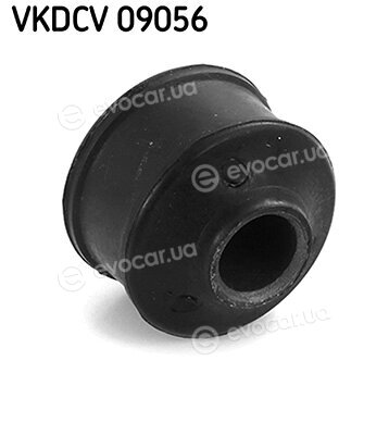 SKF VKDCV 09056