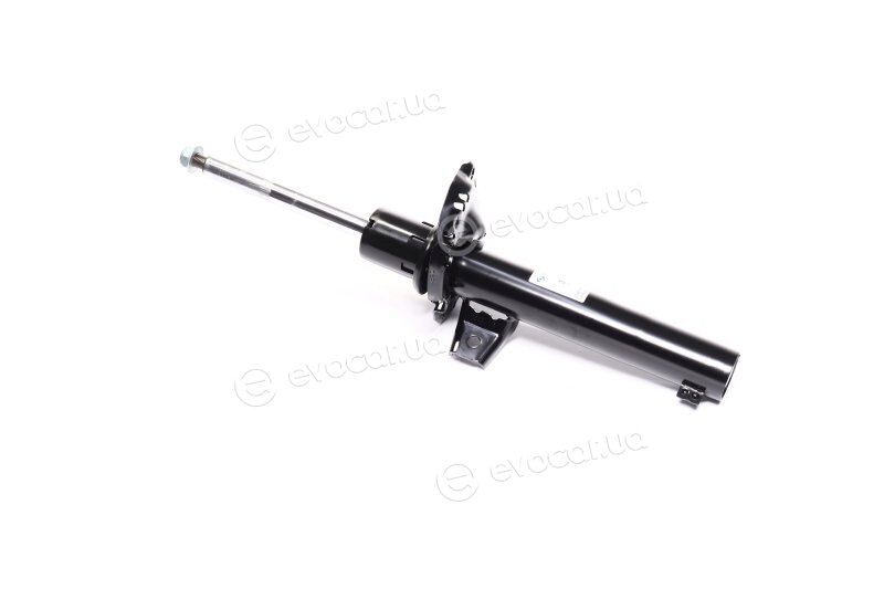 Sachs 350 389
