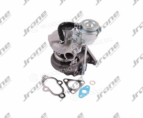 Jrone 8M02-200-N02