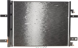 NRF 350402
