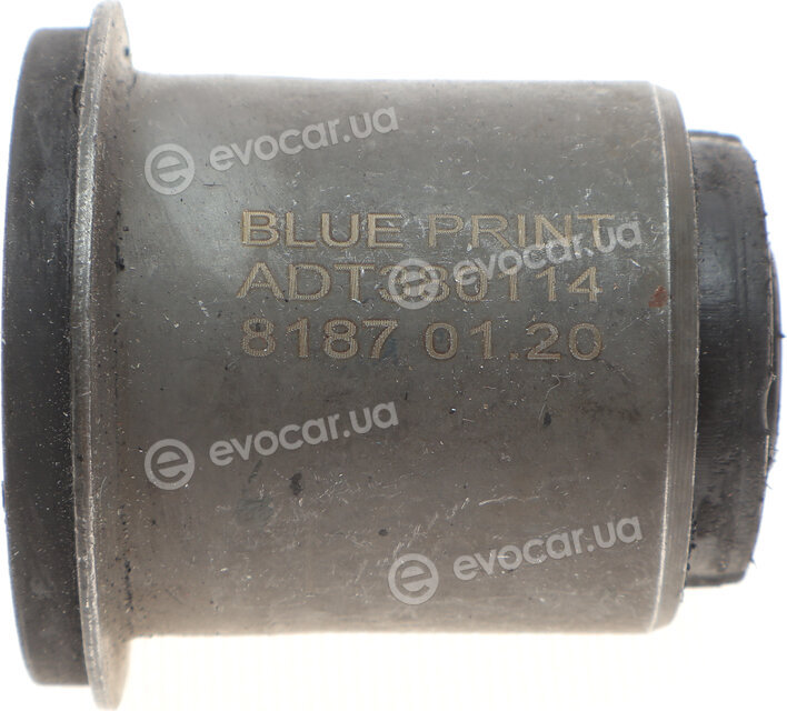 Blue Print ADT380114