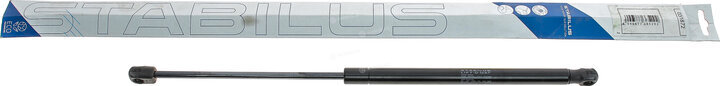 Stabilus 031872