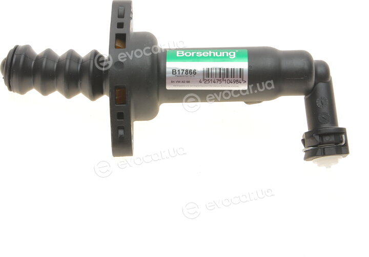 Borsehung B17866
