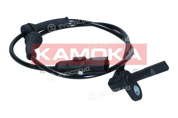 Kamoka 1060770