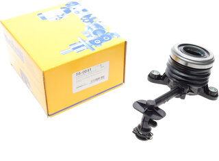 Metelli 56-0041