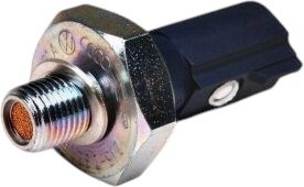 VAG 04E919081A