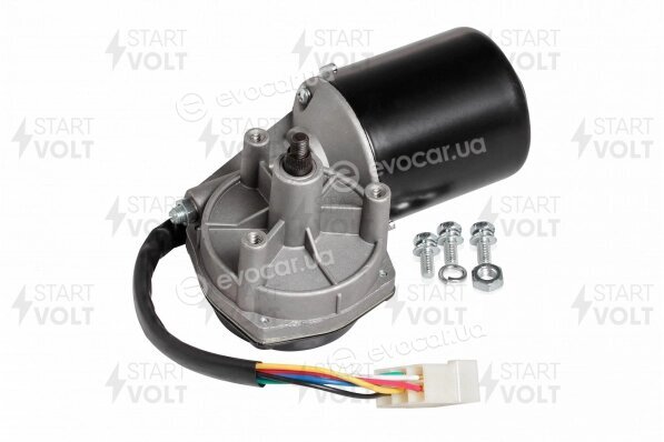 Startvolt VWF 03037