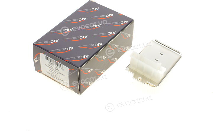 AIC 52474