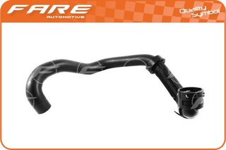 Fare 23304