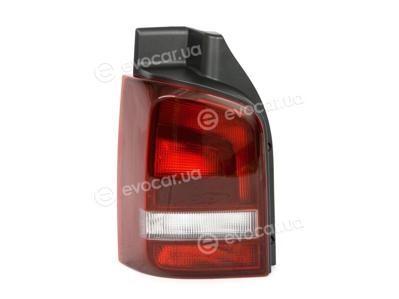 TYC 11-11594-11-2
