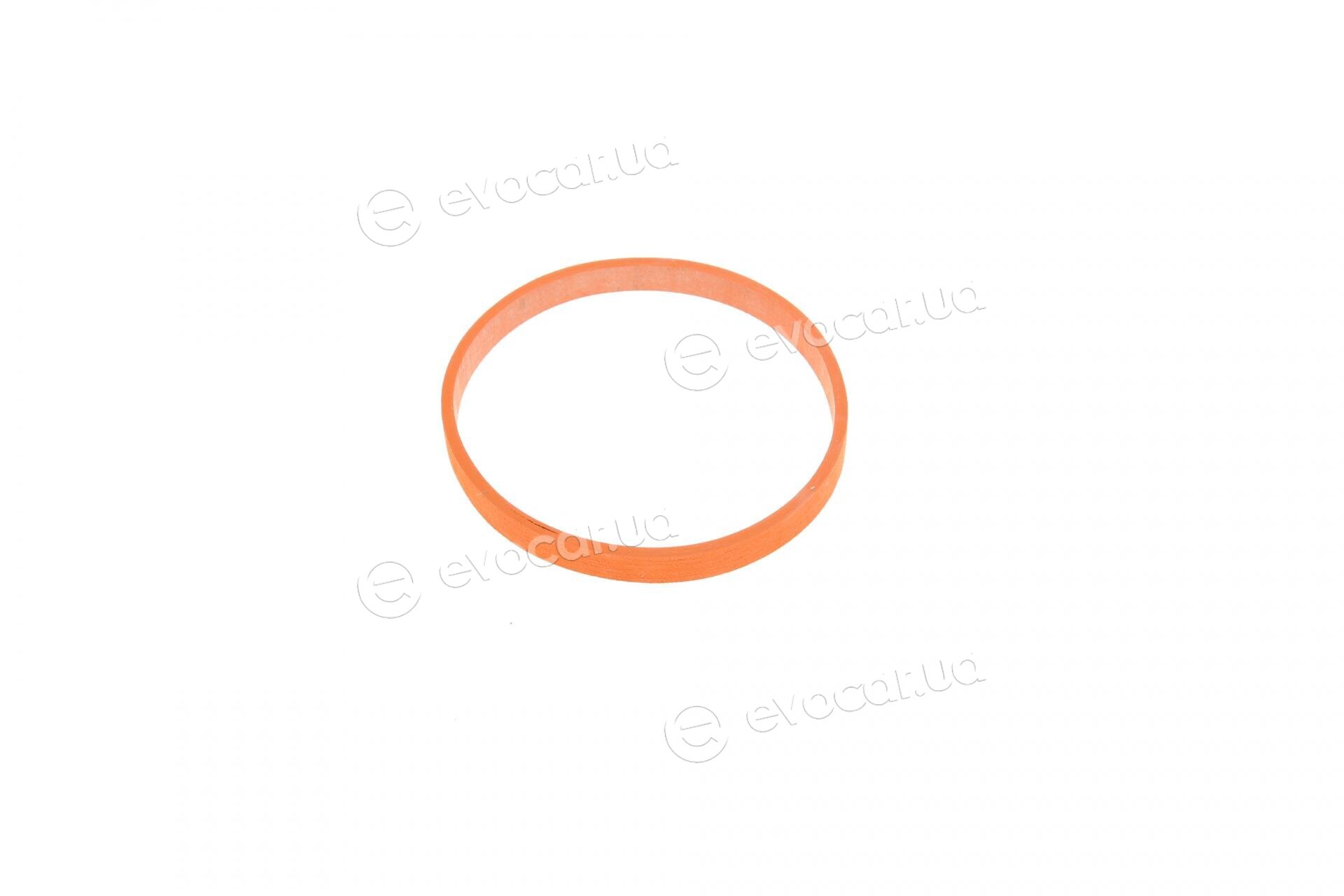 Elring 734.800