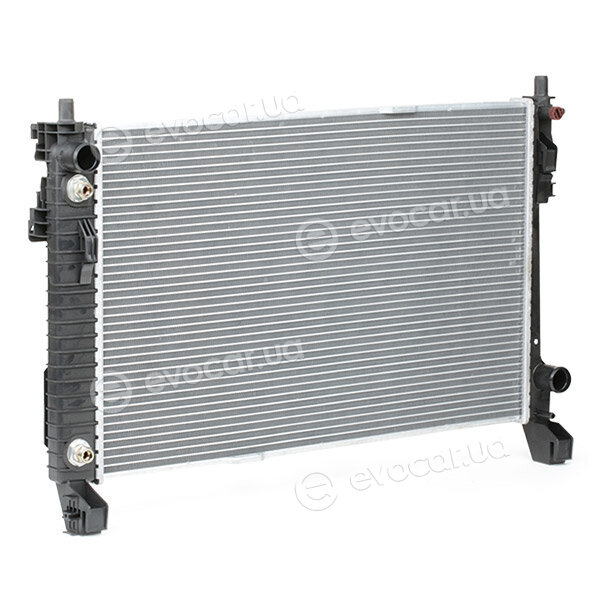 Ridex 470R0337