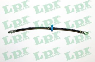 LPR / Samko 6T46752