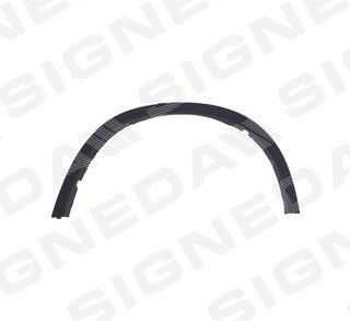 Signeda PBM01102MAL