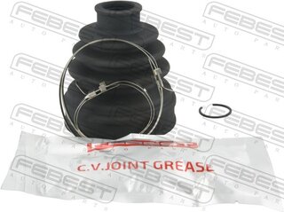 Febest 2515-C5X7