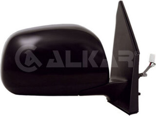 Alkar 9030999