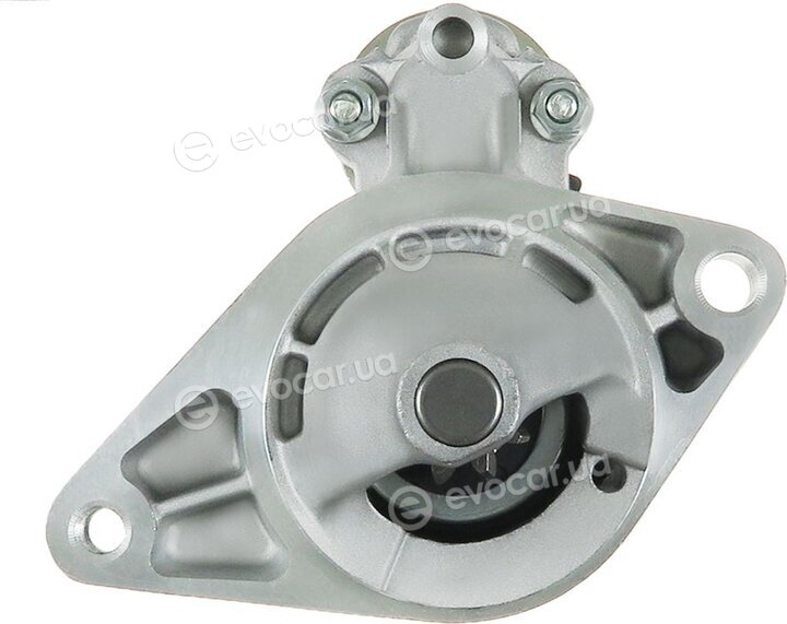 AS S6035