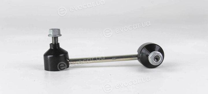 AS Metal 26HN4011