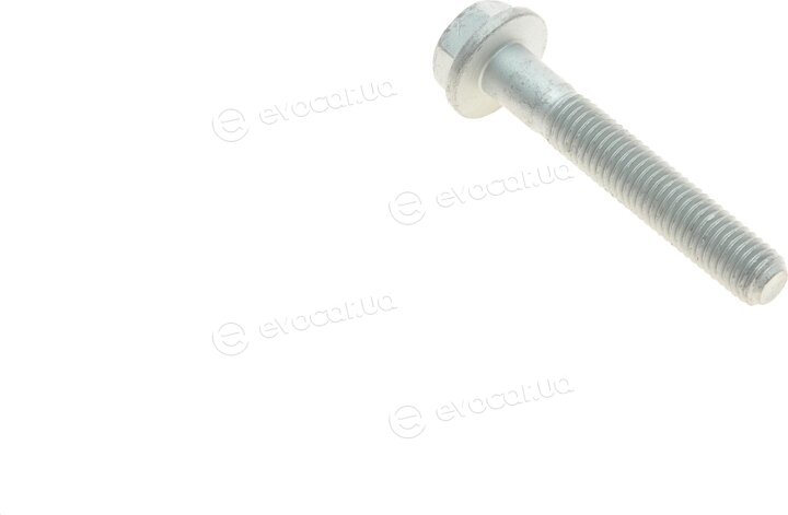 Febi 176159