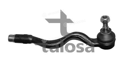 Talosa 42-02259