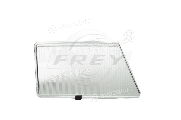 Frey 791101101
