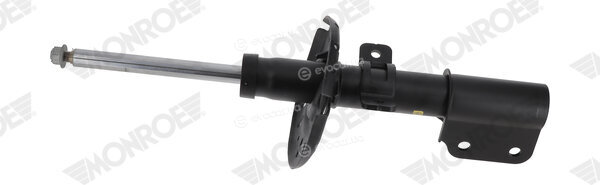 Monroe G8665
