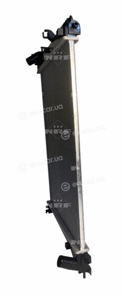 NRF 550142