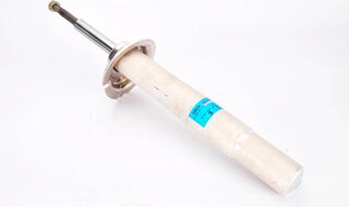 Sachs 556 836