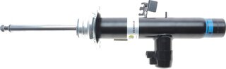 Bilstein 23-238923