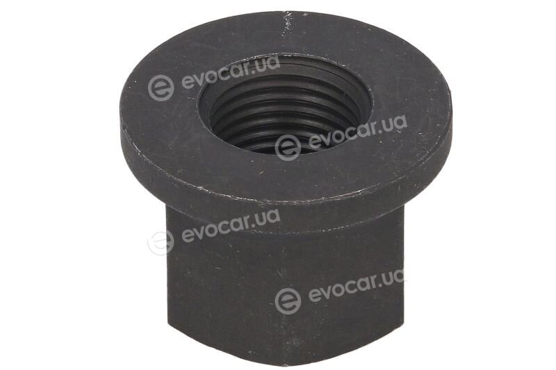 PE 077.018-00A
