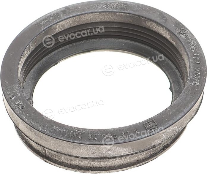 VAG 036 129 625 H