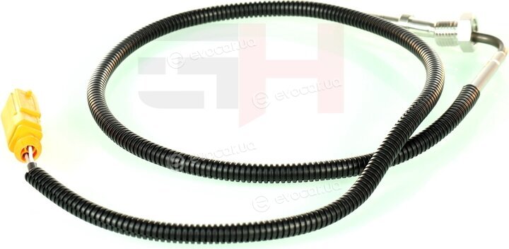 GH GH-744780